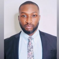 Kelechi Weze MD DrPH (@dr_weze) 's Twitter Profile