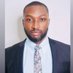 Kelechi Weze MD DrPH (@dr_weze) Twitter profile photo Kelechi Weze MD DrPH (@dr_weze) Twitter profile photo
