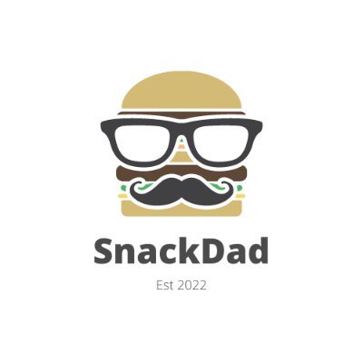 Check out my YouTube channel @Snack_Dad! Gamer and Engineer. Trying to create some dope content and spread some love. Pokémon, video games, sports!!