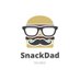 Snack Dad (@Snack__Dad) Twitter profile photo