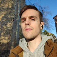 Tim (@polybutts) 's Twitter Profile Photo Tim (@polybutts) 's Twitter Profile Photo