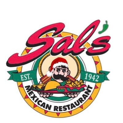 salsmexicanfood Profile Picture