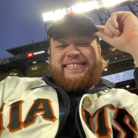 matt (@seeiingstars) 's Twitter Profile Photo