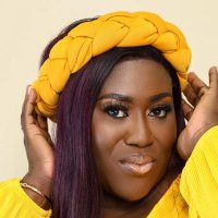 Tosin Oyelakin (@tosinoyelakin) 's Twitter Profile