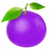 Purple Tangerine |🧪⚠️(@PurpleTangrine) 's Twitter Profile Photo