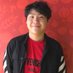 Yuanqi Du (@yuanqid) Twitter profile photo Yuanqi Du (@yuanqid) Twitter profile photo