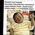 shabanie mashava (@musiyiwaedwin) Twitter profile photo shabanie mashava (@musiyiwaedwin) Twitter profile photo
