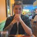 Dillon Mulroy λ (@dillon_mulroy) Twitter profile photo Dillon Mulroy λ (@dillon_mulroy) Twitter profile photo