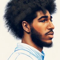 Myles Johnson (@mylesthemonster) 's Twitter Profile