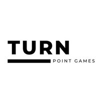 Turn Point Games 🇺🇦 (@turnpoint_games) 's Twitter Profile