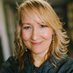 Donna Wentworth (@wentword) Twitter profile photo Donna Wentworth (@wentword) Twitter profile photo