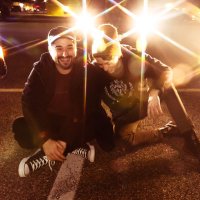 The Fairview (@tfvband) 's Twitter Profile Photo The Fairview (@tfvband) 's Twitter Profile Photo