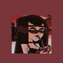 minerpoow's profile picture. 