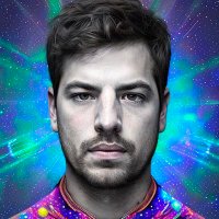 Joel Patt (@jpoliticalchess) 's Twitter Profile Photo Joel Patt (@jpoliticalchess) 's Twitter Profile Photo