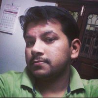 K’Arpit Bom (@bom_k_arpit) 's Twitter Profile
