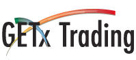 GETxTrading's profile picture. GETx uses a unique valuation based automated trading model which we have applied to domestic and global markets to produce spectacular results for our investors