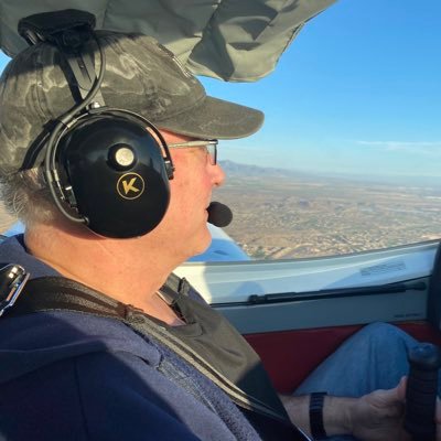 gary_appling's profile picture. 