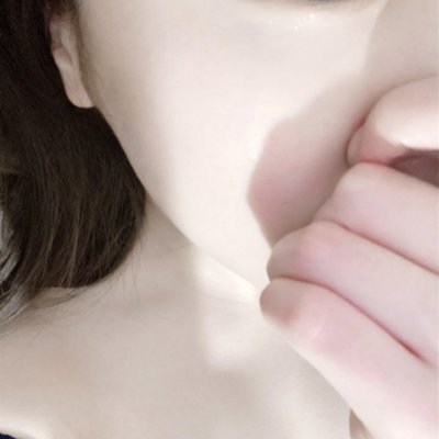 27歳/154センチ/保育士/Dカップ💕
タイプな人だけフォローしてます💛
フォロバでおむかえいきます✨