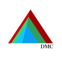 DMC(@dmc_techno) 's Twitter Profile Photo