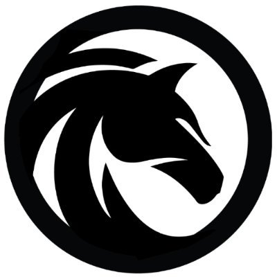 BlackStallionio Profile Picture