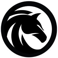Black Stallion(@BlackStallionio) 's Twitter Profile Photo