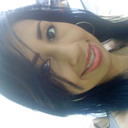 Claudia Badillo - @Claudiita_Mrc - Twitter