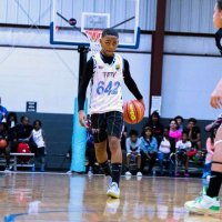 Darrius Hawkins Jr (@al4nfn) 's Twitter Profile
