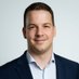 Marcel Wittwer (@marcel_wittwer) Twitter profile photo Marcel Wittwer (@marcel_wittwer) Twitter profile photo