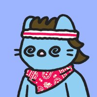 eggmaxi.eth (@eggmaxi) 's Twitter Profile Photo eggmaxi.eth (@eggmaxi) 's Twitter Profile Photo