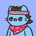 eggmaxi.eth (@eggmaxi) Twitter profile photo eggmaxi.eth (@eggmaxi) Twitter profile photo
