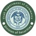 Utah Division of Securities (@SecuritiesUtah) Twitter profile photo