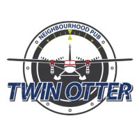 The Twin Otter Pub Yeg(@PubTwin) 's Twitter Profile Photo