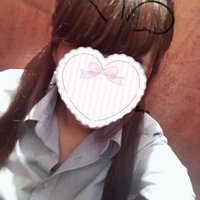 美橙 (@g0pcsh8cx) 's Twitter Profile