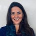 Lisa Marzano (@lisa_marzano) Twitter profile photo Lisa Marzano (@lisa_marzano) Twitter profile photo