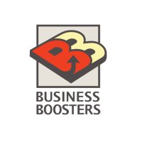 Business Boosters(@BizBoostBiz) 's Twitter Profile Photo