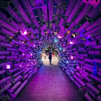 Hanna Celina (@hannacelina) 's Twitter Profile Photo