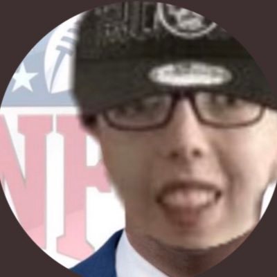 raiderstankszn Profile Picture