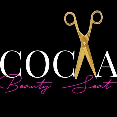MIAMI HAIR STYLIST x BEAUTY📍 GOD❤️ TAG US TO BE FEATURED 💥📸 AFFORDABLE ❗️@cocaaxbeauty