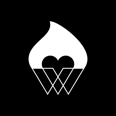 WOMEN IN WEB3 ❤️🔥 Profile
