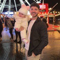 Mr O'Leary (@mroleary3) 's Twitter Profile