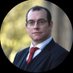 Dan Millican (@millicandan) Twitter profile photo Dan Millican (@millicandan) Twitter profile photo