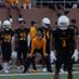 Justin Richter (@coachjrick) Twitter profile photo Justin Richter (@coachjrick) Twitter profile photo