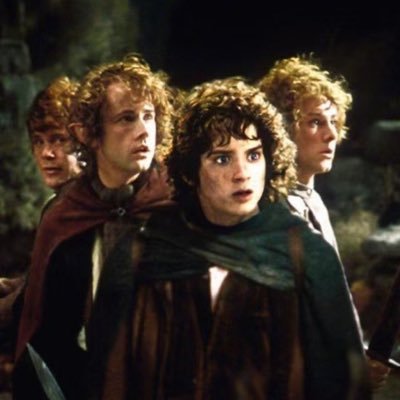 JulianWang777's profile picture. 