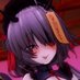Gloom (@seiikaaaa) Twitter profile photo Gloom (@seiikaaaa) Twitter profile photo