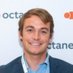 Joe Passman (@joepassman) Twitter profile photo Joe Passman (@joepassman) Twitter profile photo