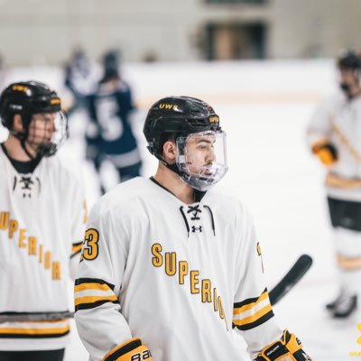 Chris Ishmael athlete profile head shot