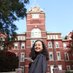 Arianna Mastali (@arianna_mastali) Twitter profile photo Arianna Mastali (@arianna_mastali) Twitter profile photo