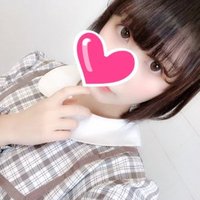 まり (@dirv6m4holi) 's Twitter Profile