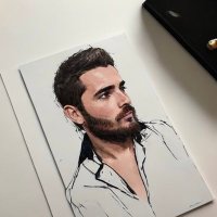 Georges Khoury (@georges_khouryy) 's Twitter Profile Photo