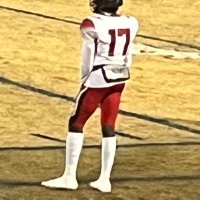 Gavin Davis (@gavin89758013) 's Twitter Profile